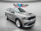 2022 Dodge Durango R/T Plus AWD