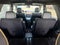 2024 Dodge Durango SRT 392 AlcHEMI AWD