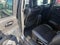 2024 Dodge Durango SRT 392 AlcHEMI AWD