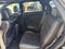 2024 Dodge Durango SRT 392 AlcHEMI AWD