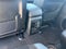 2024 Dodge Durango SRT 392 AlcHEMI AWD