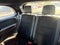 2024 Dodge Durango SRT 392 AlcHEMI AWD
