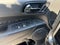 2024 Dodge Durango SRT 392 AlcHEMI AWD
