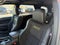 2024 Dodge Durango SRT 392 AlcHEMI AWD