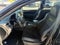 2024 Dodge Durango SRT 392 AlcHEMI AWD