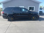 2024 Dodge Durango SRT 392 AlcHEMI AWD