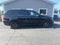 2024 Dodge Durango SRT 392 AlcHEMI AWD