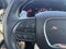 2024 Dodge Durango SRT 392 AlcHEMI AWD