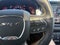 2024 Dodge Durango SRT 392 AlcHEMI AWD