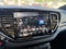 2024 Dodge Durango SRT 392 AlcHEMI AWD