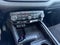 2024 Dodge Durango SRT 392 AlcHEMI AWD