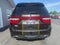 2024 Dodge Durango SRT 392 AlcHEMI AWD
