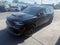 2024 Dodge Durango SRT 392 AlcHEMI AWD