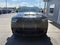 2024 Dodge Durango SRT 392 AlcHEMI AWD