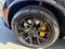 2024 Dodge Durango SRT 392 AlcHEMI AWD