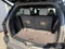 2024 Dodge Durango SRT 392 AlcHEMI AWD