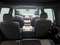 2024 Jeep Grand Wagoneer L Series III 4x4