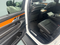 2024 Jeep Grand Wagoneer L Series III 4x4
