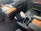 2024 Jeep Grand Wagoneer L Series III 4x4