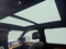 2024 Jeep Grand Wagoneer L Series III 4x4