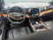 2024 Jeep Grand Wagoneer L Series III 4x4