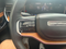 2024 Jeep Grand Wagoneer L Series III 4x4