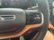 2024 Jeep Grand Wagoneer L Series III 4x4