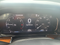 2024 Jeep Grand Wagoneer L Series III 4x4