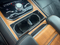 2024 Jeep Grand Wagoneer L Series III 4x4