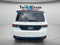2024 Jeep Grand Wagoneer L Series III 4x4