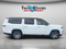 2024 Jeep Grand Wagoneer L Series III 4x4