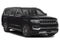 2024 Jeep Grand Wagoneer L Series III 4x4