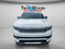 2024 Jeep Grand Wagoneer L Series III 4x4