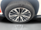 2024 Jeep Grand Wagoneer L Series III 4x4