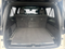 2024 Jeep Grand Wagoneer L Series III 4x4