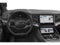 2024 Jeep Grand Wagoneer L Series III 4x4