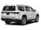 2023 Jeep Wagoneer Series II