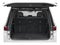 2025 Jeep Wagoneer Carbide 4x4