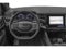 2025 Jeep Wagoneer Carbide 4x4