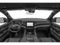 2025 Jeep Wagoneer Carbide 4x4