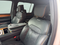 2022 Jeep Grand Wagoneer Series III 4x4
