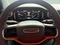 2022 Jeep Grand Wagoneer Series III 4x4