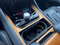 2022 Jeep Grand Wagoneer Series III 4x4