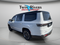 2022 Jeep Grand Wagoneer Series III 4x4