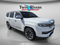 2022 Jeep Grand Wagoneer Series III 4x4
