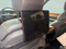 2022 Jeep Grand Wagoneer Series III 4x4