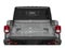 2023 Jeep Gladiator Rubicon 4x4