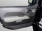 2026 Jeep Gladiator Mojave X 4x4