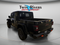 2026 Jeep Gladiator Mojave X 4x4