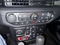 2026 Jeep Gladiator Mojave X 4x4